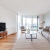 Photo 3: Living Room