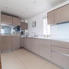 Photo 4: Kitchen