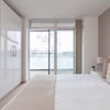 Photo 5: Ensuite Bedroom