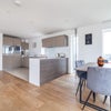 Photo 6: Kitchen Dining