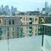Photo 7: Balcony 