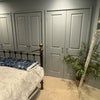 Photo 2: Storage In Your Room