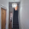 Photo 5: Entry