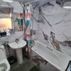 Photo 6: 1 Bath and Toilet (FF)