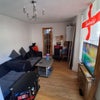 Photo 2: Living Room