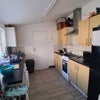 Photo 4: Kitchen