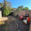 Photo 8: Backyard