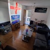 Photo 3: Living Room