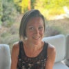 Photograph of Beckie 