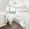 Photo 3: Bathroom 2