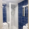 Photo 9: Bathroom 1