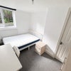 Photo 6: Bedroom 1