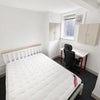 Photo 5: Bedroom 2
