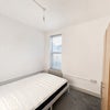 Photo 4: Bedroom 3