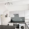 Photo 7: Kitchen