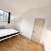 Photo 2: Bedroom 5