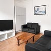 Photo 8: Living Room