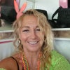 Photograph of Mandy 