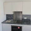 Photo 1: Kitchen