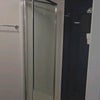 Photo 6: Shower