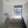 Photo 3: Main room