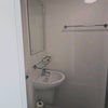 Photo 4: Bathroom