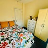 Photo 6: ROOM 2 