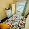 Photo 7: ROOM 2 