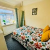 Photo 8: ROOM 2 