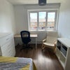 Photo 2: 950pcm available from 15.09.2026 furnished as in pictures