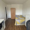 Photo 3: 950pcm available from 15.09.2026 furnished as in pictures
