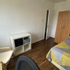 Photo 4: 950pcm available from 15.09.2026 furnished as in pictures