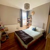 Photo 8: Bedroom available 