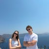 Joe\'s picture