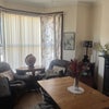 Photo 3: Dining room