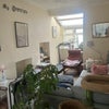 Photo 5: Living room