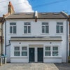 Photo 2: Property Front - Rucklidge Avenue, NW10