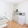 Photo 5: Kitchenette Area