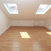 Photo 7: Living Room
