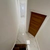 Photo 8: Entrance Hallway