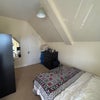 Photo 2: Main bedroom