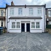 Photo 9: Property Front - Rucklidge Avenue, NW10