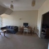 Photo 5: Living room