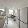Photo 4: Communal Kitchen