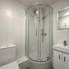Photo 7: 2 Communal bathroom