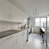 Photo 5: Communal Kitchen