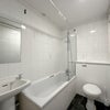 Photo 8: 3 Communal bathroom
