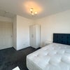 Photo 2: Room 1 Middle floor left 