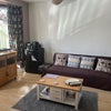 Photo 4: Private lounge