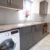 Photo 2: Kitchen